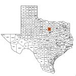 Parker county appraisal district weatherford texas - Chief Appraiser at Parker County Appraisal District Weatherford, Texas, United States. Join to view profile ... New Braunfels, TX.